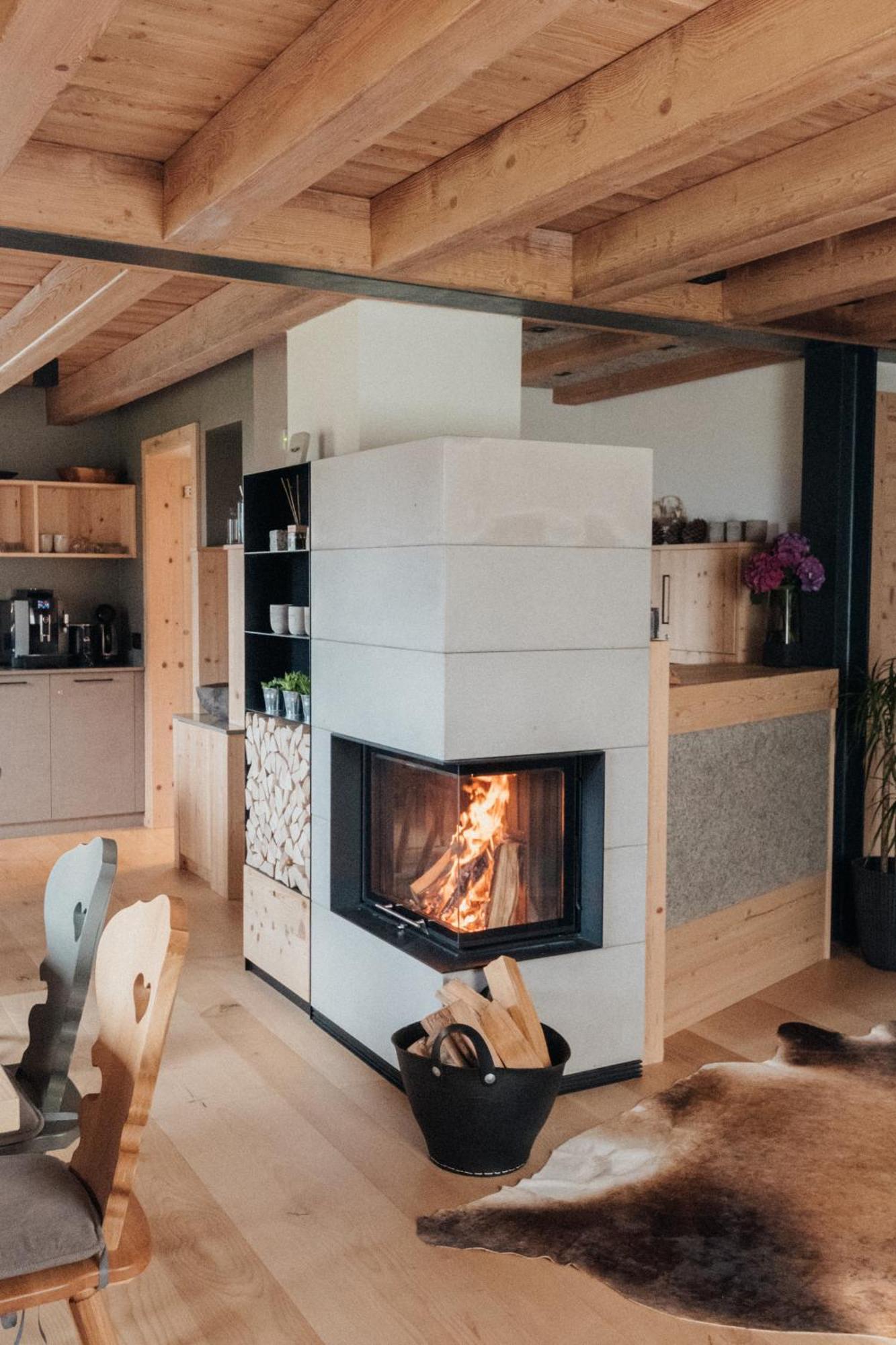 Pimont Alpine Chalet مادونا دي كامبيليو المظهر الخارجي الصورة